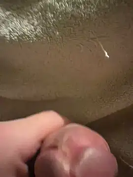 Snapshot of twankletoes1234 chatting on 28, 3, 2026 twankletoes1234 online show from 28, 3, 2026