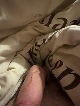 Snapshot of twankletoes1234 chatting on 3, 4, 2026 twankletoes1234 online show from 3, 4, 2026