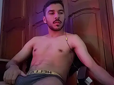  s33bas online show from 7, 4, 2026