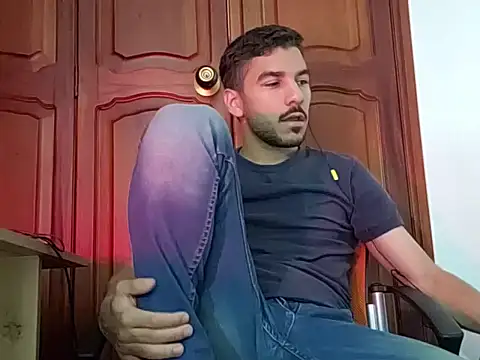  s33bas online show from 14, 4, 2026