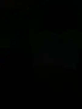 athenababy828 online show from 17, 2, 2026