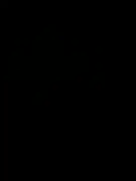 athenababy828 online show from 28, 2, 2026