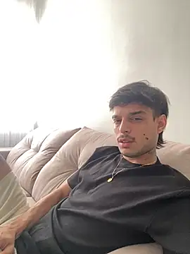 ruffvip online show from 6, 2, 2026