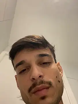 ruffvip online show from 14, 2, 2026