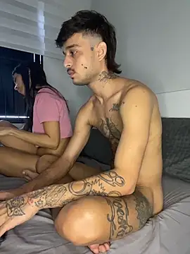 ruffvip online show from 15, 2, 2026