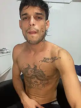 ruffvip online show from 27, 2, 2026