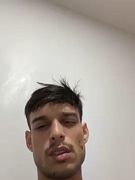 ruffvip online show from 17, 3, 2026