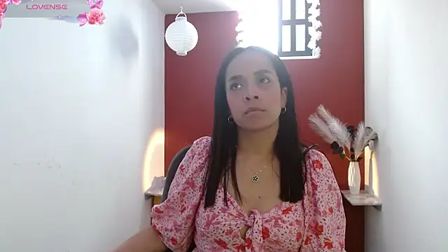 paula lopez   online show from 23, 2, 2026