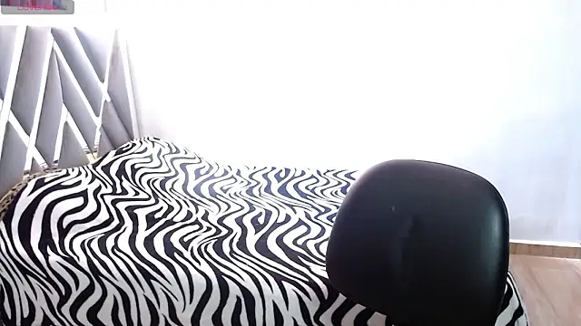 paula lopez   online show from 22, 3, 2026