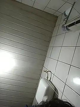 zacariastesao22 online show from 1, 3, 2026