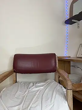 LilaRvsh online show from 9, 3, 2026