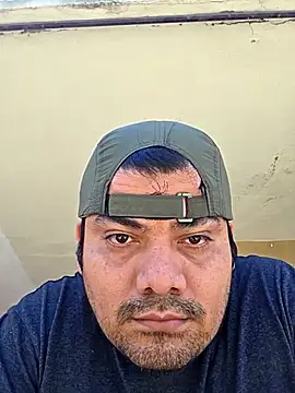 Snapshot of gerlop90 chatting on 9, 7, 2026 gerlop90 online show from 9, 7, 2026