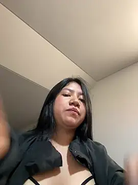 Snapshot of naatis chatting on 2, 2, 2026 naatis online show from 2, 2, 2026