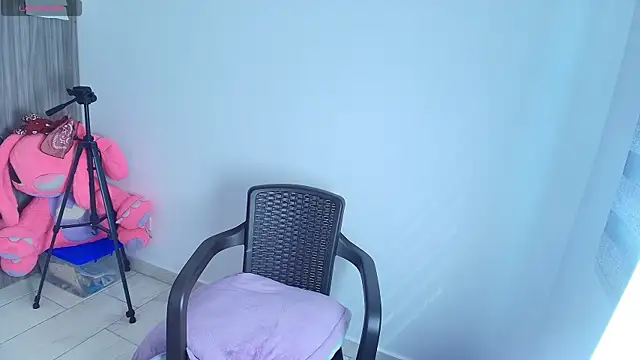 alys love online show from 15, 4, 2026