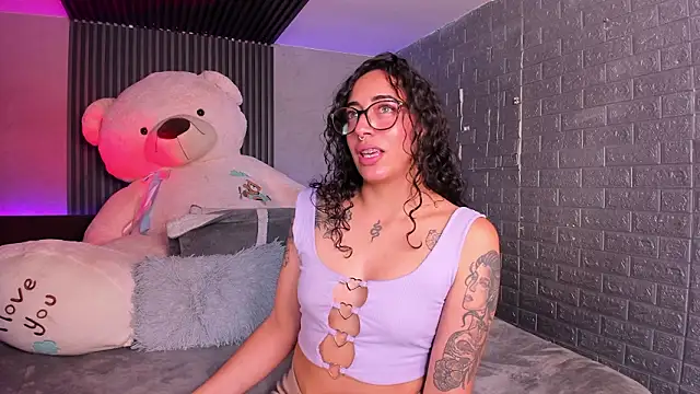 Magic ivone online show from 11, 2, 2026