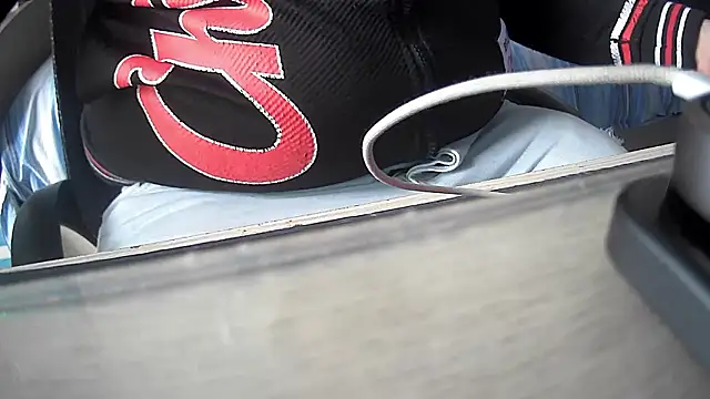 no-name15 online show from 1, 2, 2026