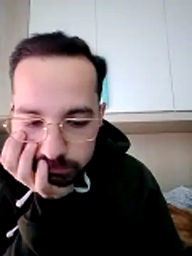 no-name15 online show from 7, 2, 2026