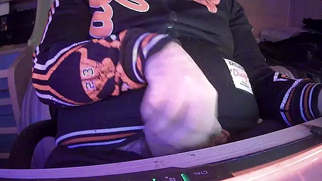 no-name15 online show from 17, 3, 2026