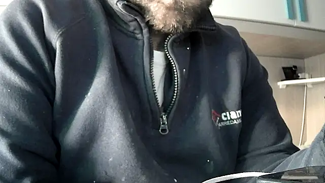 no-name15 online show from 23, 3, 2026