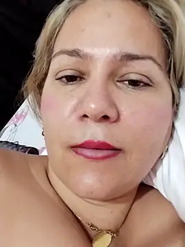 Snapshot of sharlotmar chatting on 5, 2, 2026 sharlotmar online show from 5, 2, 2026