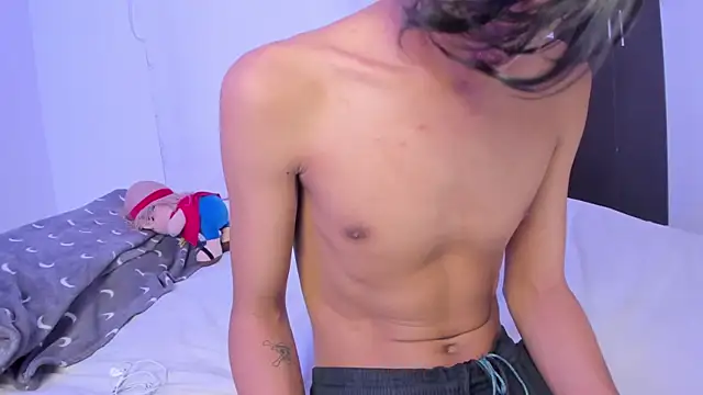  FuckingYoungs  online show from 30, 3, 2026