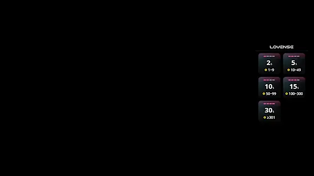 AndresRodriguez1 online show from 9, 2, 2026