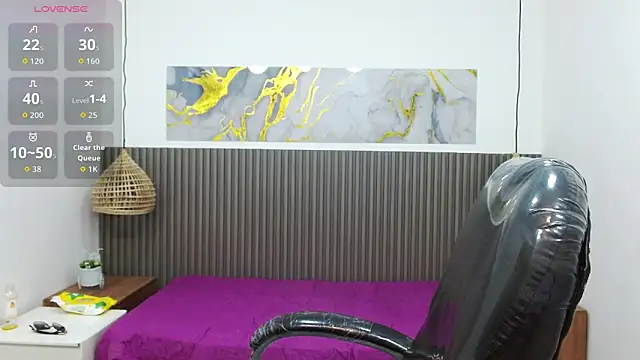 Snapshot of JDWhite18 chatting on 17, 2, 2026 JDWhite18 online show from 17, 2, 2026