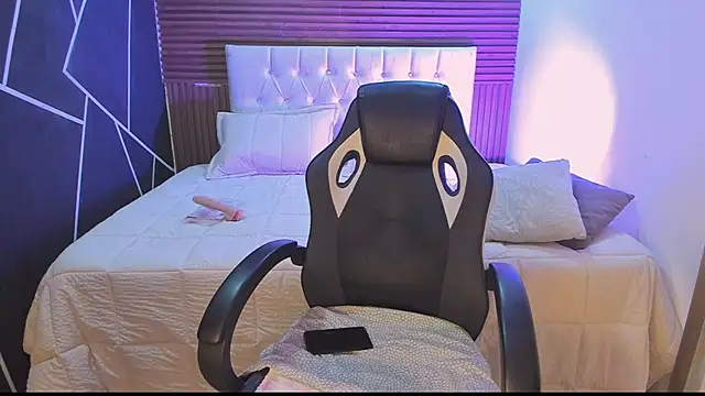 shaden  online show from 5, 3, 2026