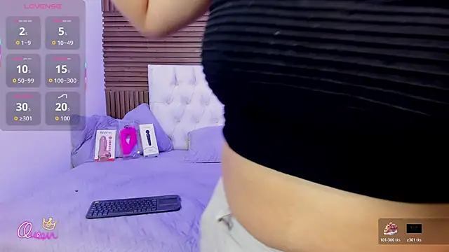 shaden  online show from 7, 4, 2026