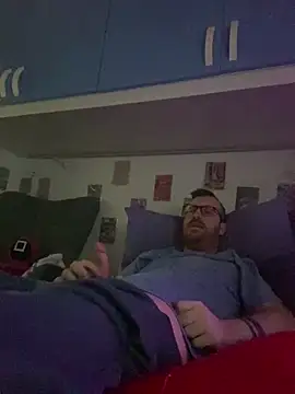io1Elian online show from 6, 5, 2026