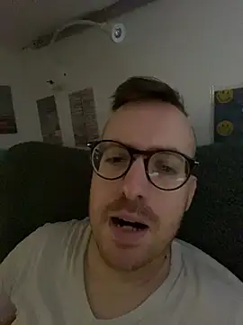 io1Elian online show from 23, 6, 2026