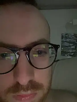 io1Elian online show from 25, 6, 2026
