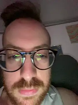 io1Elian online show from 5, 7, 2026