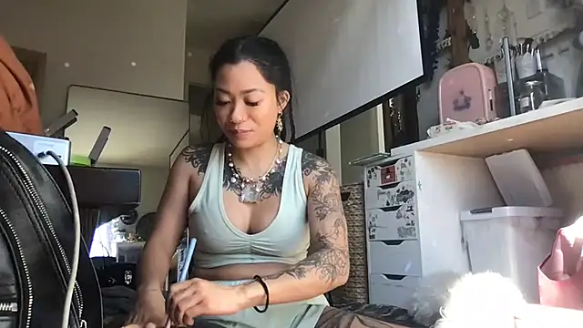 222goddess444you online show from 14, 3, 2026