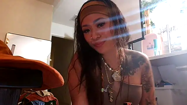 222goddess444you online show from 3, 4, 2026