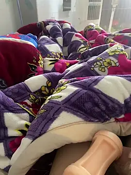 tuncube online show from 5, 2, 2026