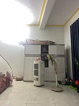 tuncube online show from 6, 3, 2026