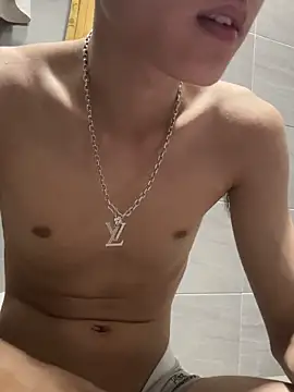 tuncube online show from 24, 3, 2026