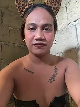 Queen-barbie online show from 16, 2, 2026