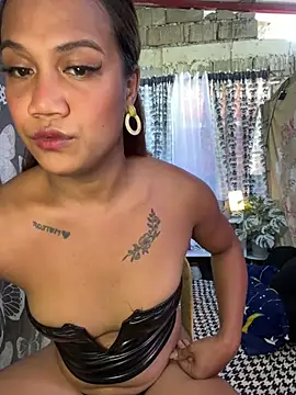 Queen-barbie online show from 10, 4, 2026