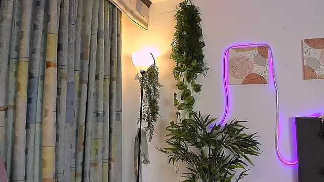 Sylvara bx online show from 30, 3, 2026