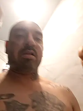 Snapshot of kloudmycock chatting on 6, 2, 2026 kloudmycock online show from 6, 2, 2026