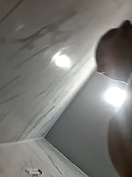 Snapshot of kloudmycock chatting on 9, 2, 2026 kloudmycock online show from 9, 2, 2026