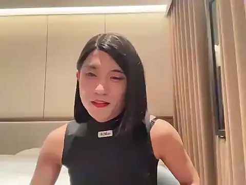 fusiyoung online show from 20, 4, 2026