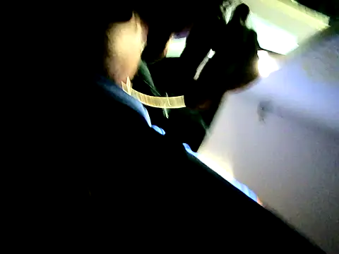 Snapshot of Espiroqueto chatting on 18, 2, 2026 Espiroqueto online show from 18, 2, 2026