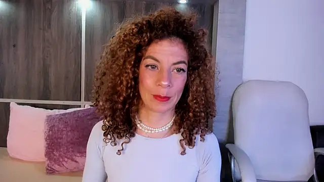 Brynaa online show from 24, 3, 2026