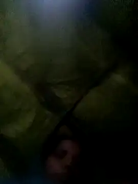 Snapshot of Manu_mehta chatting on 4, 2, 2026 Manu mehta online show from 4, 2, 2026