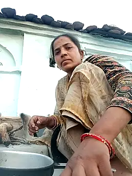 Snapshot of Manu_mehta chatting on 2, 3, 2026 Manu mehta online show from 2, 3, 2026