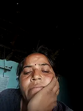 Manu mehta online show from 8, 3, 2026