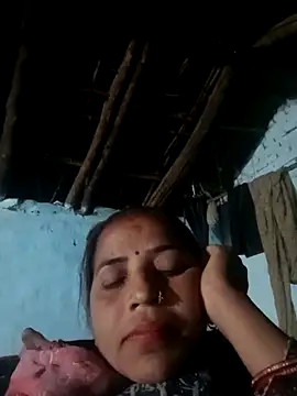 Manu mehta online show from 8, 3, 2026